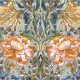 Metamorphosis Belle-Epoque 8800011 Papel pintado Coordonné