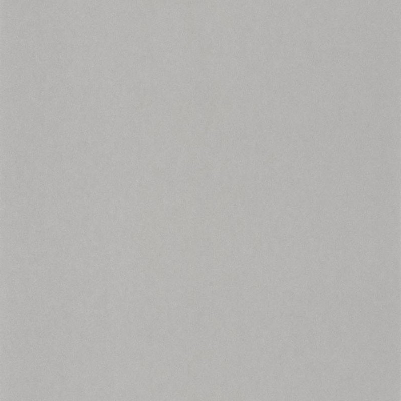 Papel pintado Casadeco Louise LOU13219424