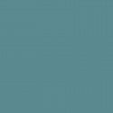 Louise Uni LOU 1916 61 11 Papel pintado