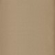 Papel pintado Casadeco Louise LOU23002124