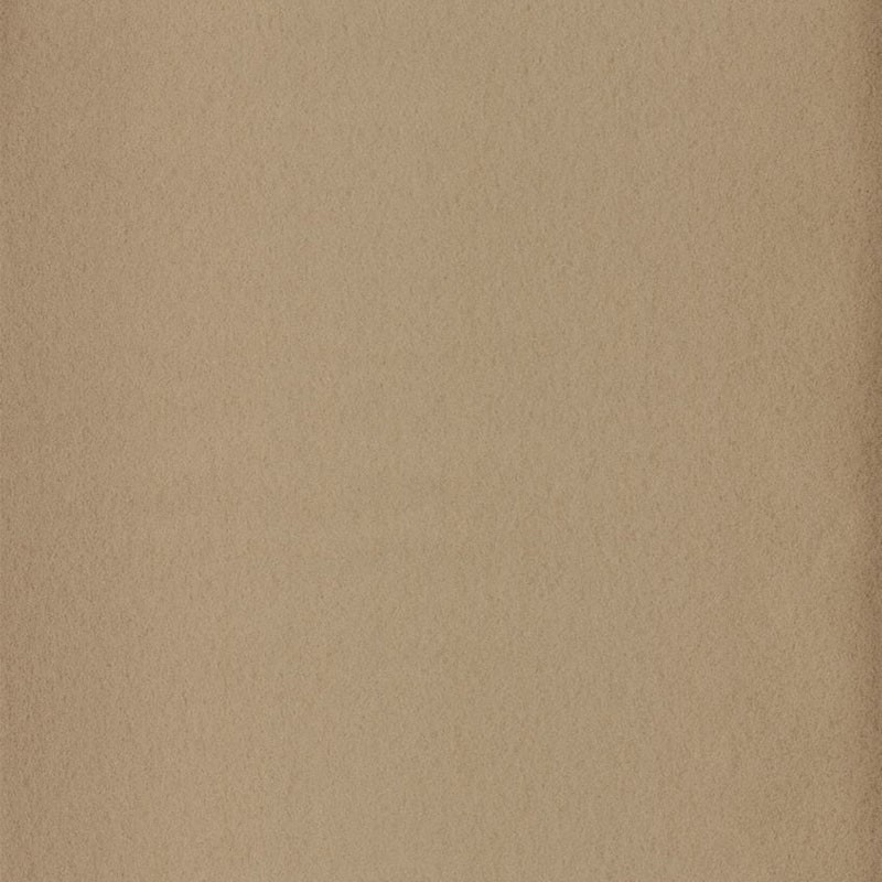 Papel pintado Casadeco Louise LOU23002124