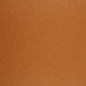 Louise Uni LOU 2523 33 07 Papel pintado