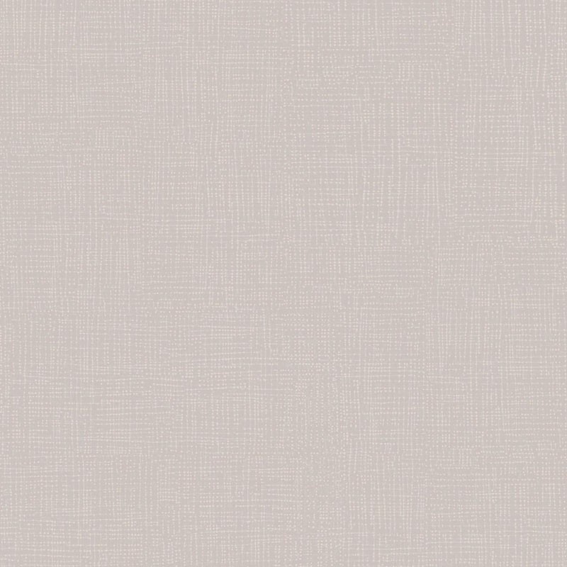 Papel pintado Casadeco Louise LOU28871322