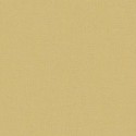Louise Uni LOU 2887 20 36 Papel pintado