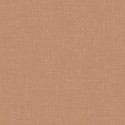 Louise Uni LOU 2887 28 11 Papel pintado