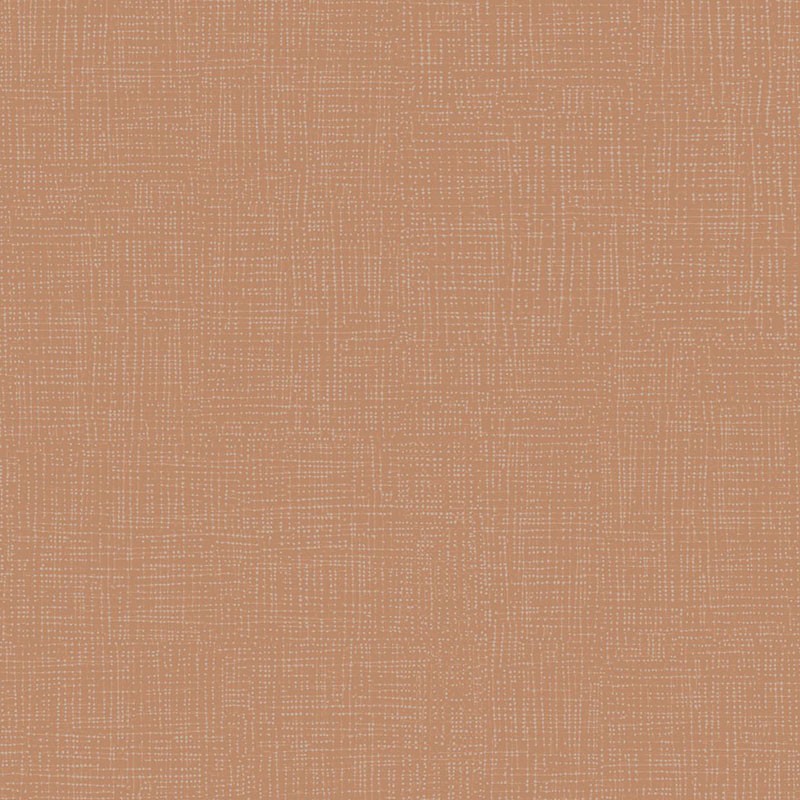 Papel pintado Casadeco Louise LOU28872811