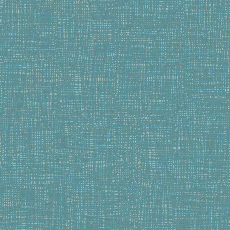 Papel pintado Casadeco Louise LOU28876514