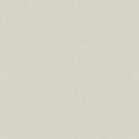 Louise Uni LOU 2887 73 36 Papel pintado