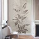 Mural Louise Gatsby LOU 2713 17 36 Papel pintado