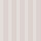 Papel pintado Casadeco Louise LOU28882812