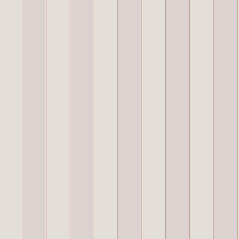 Papel pintado Casadeco Louise LOU28882812