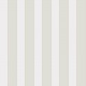 Louise Rayure LOU 2888 73 02 Papel pintado