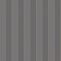 Louise Rayure LOU 2888 99 27 Papel pintado