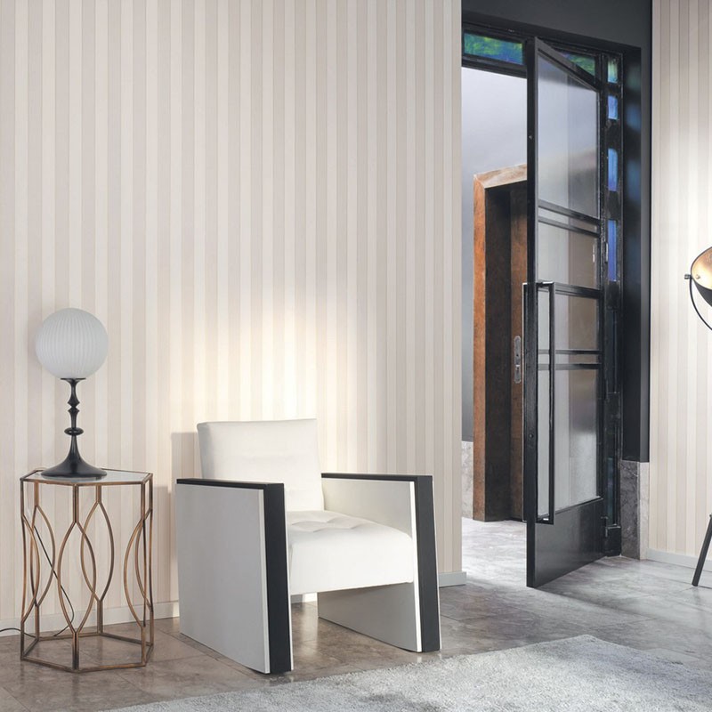 Papel pintado Casadeco Louise LOU28881236
