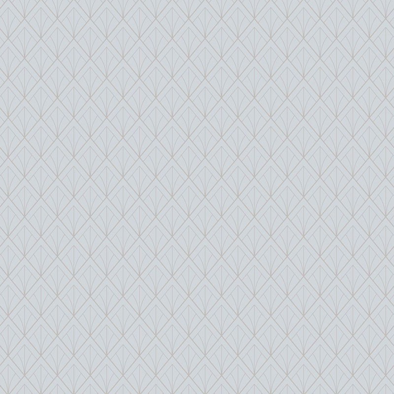 Papel pintado Casadeco Louise LOU28896238
