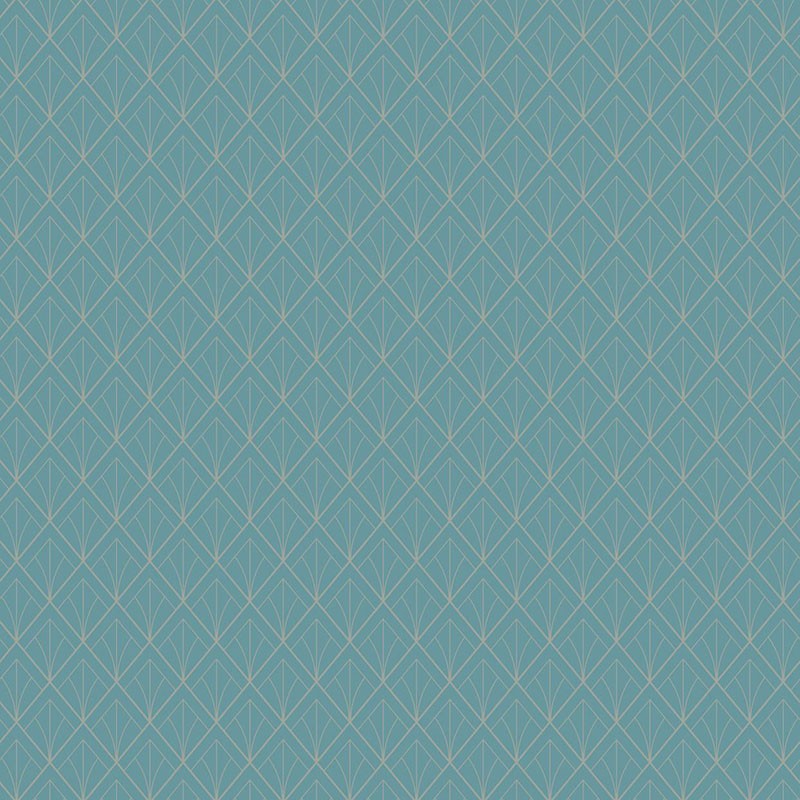 Papel pintado Casadeco Louise LOU28896523