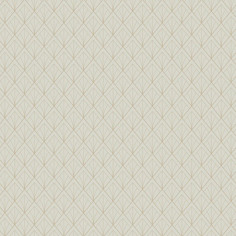 Papel pintado Casadeco Louise LOU28897314