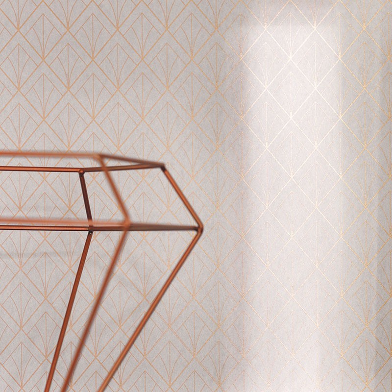 Papel pintado Casadeco Louise LLOU28891309