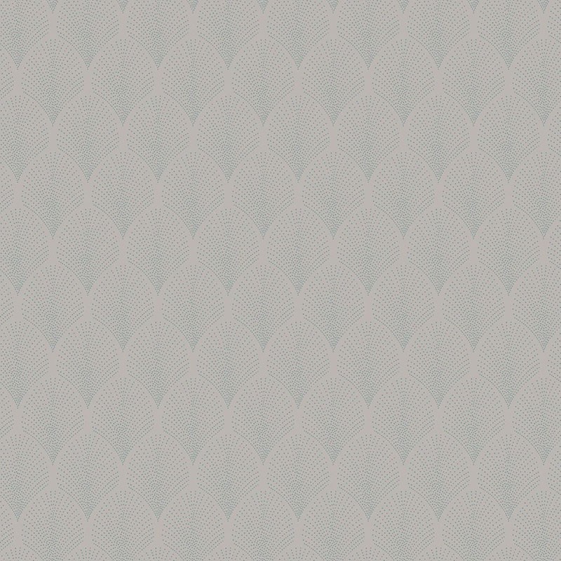 Papel pintado Casadeco Louise LOU28901325