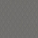 Louise Petite Palmette LOU 2890 99 33 Papel pintado