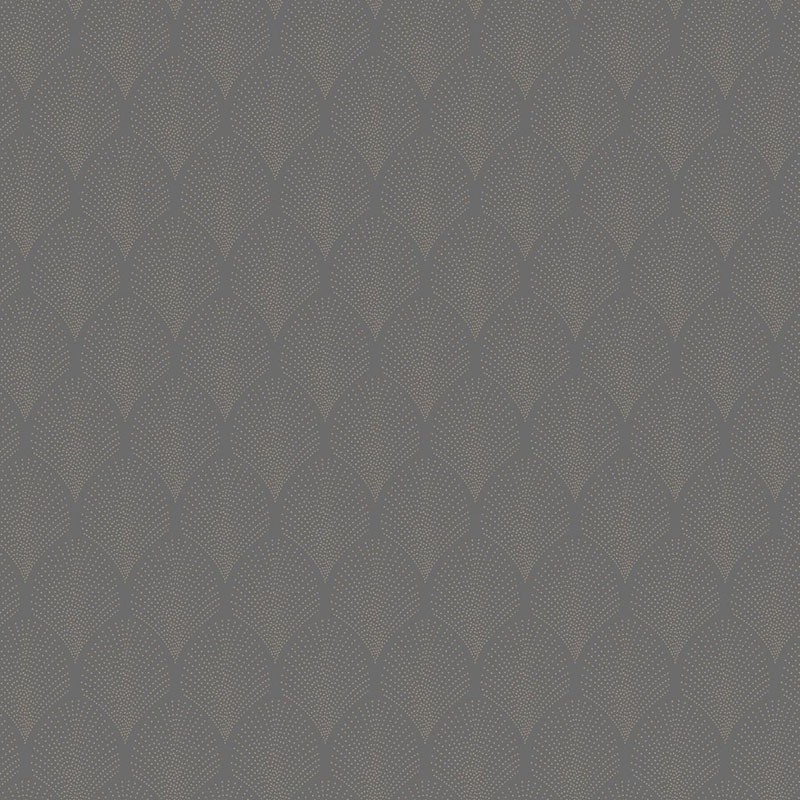 Papel pintado Casadeco Louise LOU28909933