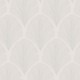 Papel pintado Casadeco Louise LOU28911222