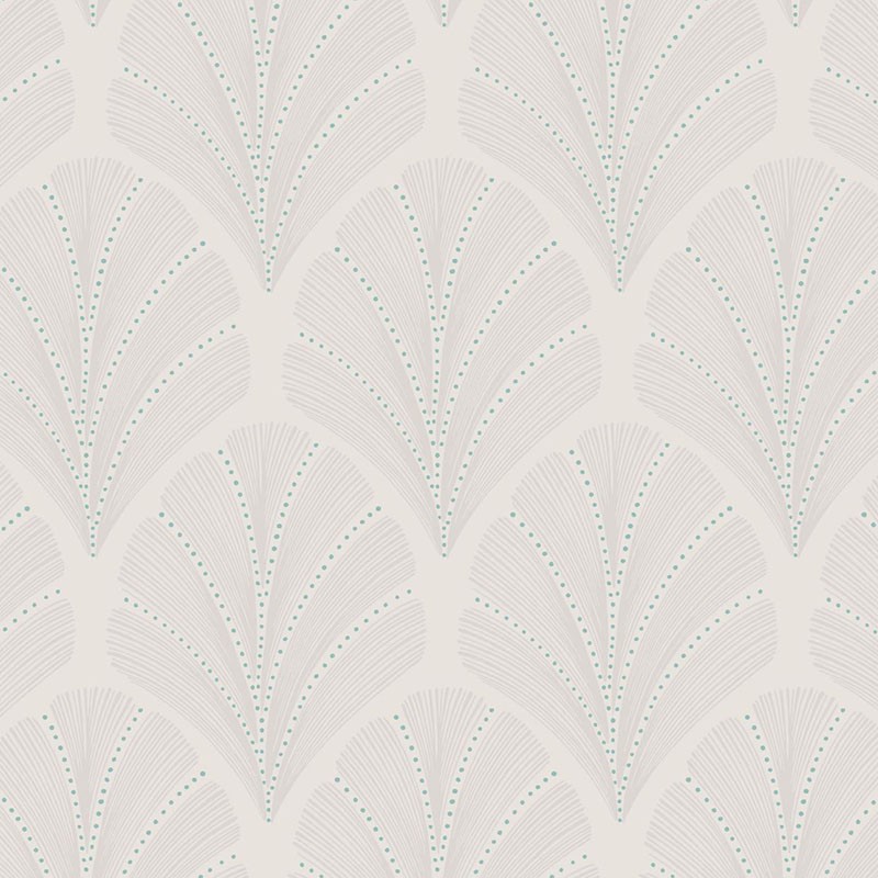 Papel pintado Casadeco Louise LOU28911222