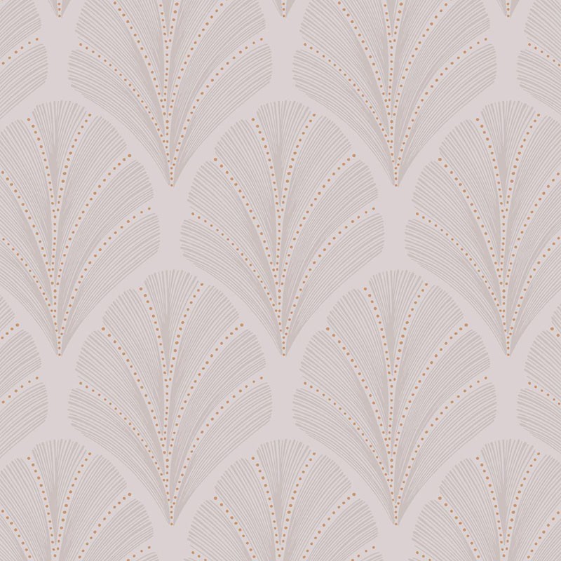 Papel pintado Casadeco Louise LOU28911317