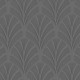 Papel pintado Casadeco Louise LOU28919918