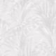 Papel pintado Casadeco Louise LOU28920101
