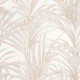 Papel pintado Casadeco Louise LOU28921108