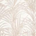 Louise Fougère LOU 2892 11 08 Papel pintado