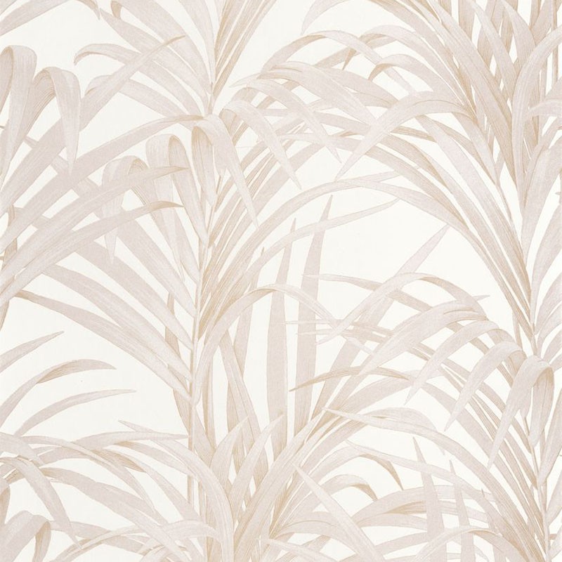 Papel pintado Casadeco Louise LOU28921108