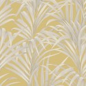 Louise Fougère LOU 2892 20 21 Papel pintado