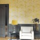 Papel pintado Casadeco Louise LOU28922021