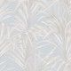 Papel pintado Casadeco Louise LOU28926231