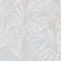 Louise Fougère LOU 2892 62 31 Papel pintado