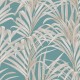 Papel pintado Casadeco Louise LOU28926505
