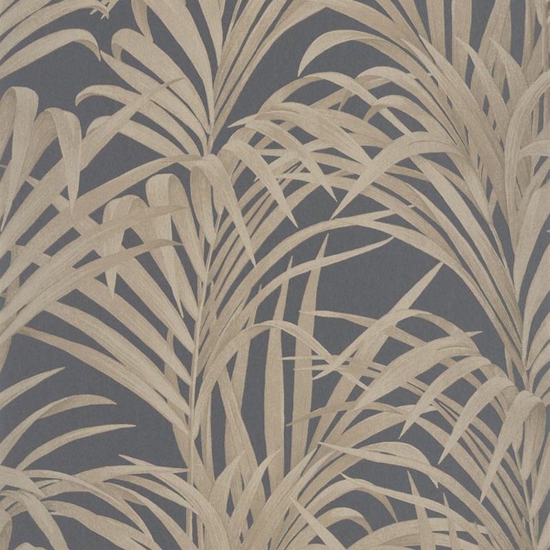 Papel pintado Casadeco Louise LOU28929939