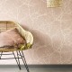 Papel pintado Riverside III Arbre RVSD16964198
