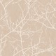 Papel pintado Riverside III Arbre RVSD16964198
