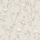Papel pintado Riverside III Graminees RVSD85291287