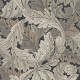 Papel Pintado Archivo IV Acanthus 216442