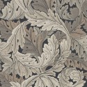  Archivo IV Acanthus 216442 Papel pintado