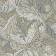 Papel Pintado Archivo IV Acanthus 216441