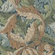 Papel Pintado Archivo IV Acanthus 216440