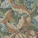  Archivo IV Acanthus 216440 Papel pintado