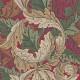 Papel Pintado Archivo IV Acanthus 216439