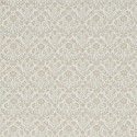  Archivo IV Morris Bellflower216437 Papel pintado