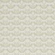 Papel Pintado Archivo IV Morris Bellflower 216434